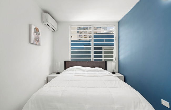 Condado by Otium - Photo 9