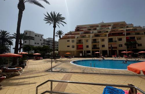 Tagora del Guayero - Foto 13