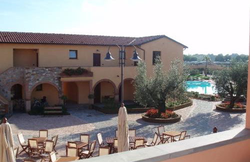 Villaggio Turistico Airone - Foto 56