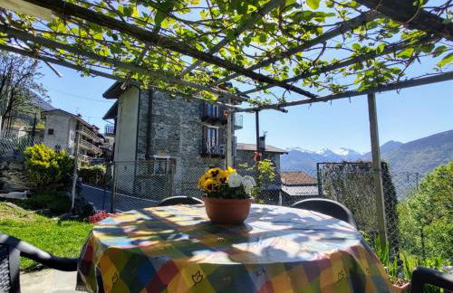 Holiday Home Casa Kiwi by Interhome - Photo 39