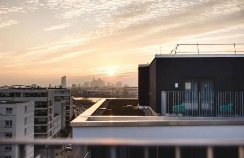 Rioca Hafeninsel Posto 8 - Foto 55