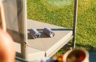 Quinta Casal da Silva 1951 - Foto 31