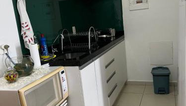 apartamento inteiro Brasília - Foto 5