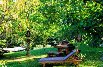 Ruralna kuća za odmor Brezanka, Zagrebačka ulica 21 Gornja Stubica - Foto 30