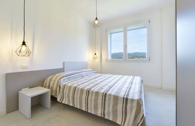 Residenza Cantalupo - Photo 17