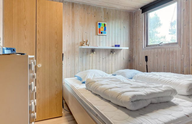 "Teofan" - 500m from the sea - Foto 18