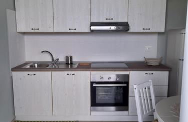 Agriturismo IL BIANCOSPINO Bed & Wine - Foto 6