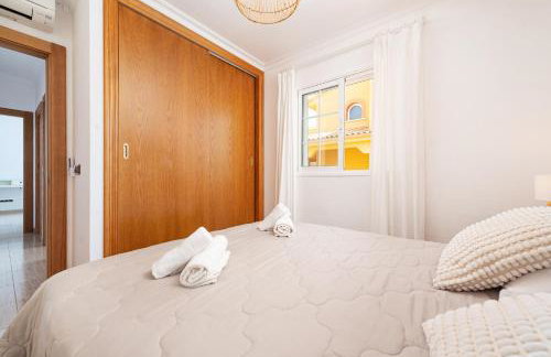 Villa Joana Barcares for 10 with swimming pool - Foto 20