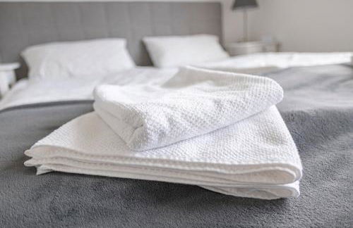 Arbio I Dehnhaide Apartments - Foto 23