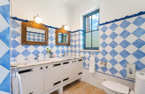 Vila dos Piscos - Foto 10