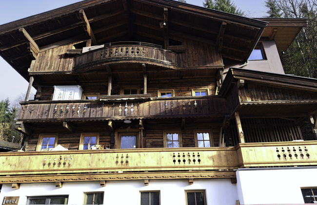 Zur alten Schmiede - Foto 75