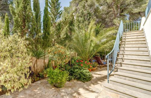 Es Romaní - Foto 21