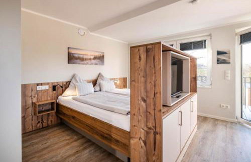 Mien Stuuv Wohnung 3 Lüttstuuv - Foto 4