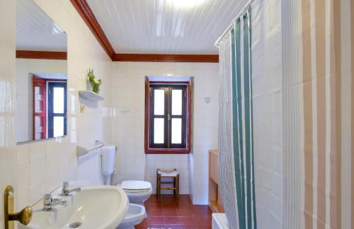 Casa Cerro da Correia - Foto 38