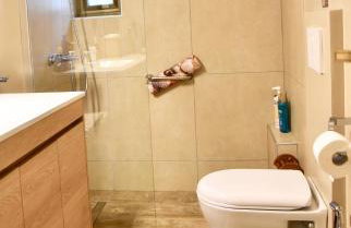 Amazing Apartment - Photo 32