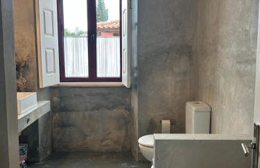 Casa da Mata - Photo 67