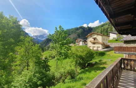 Appartamenti Nonno Gianni - Foto 22