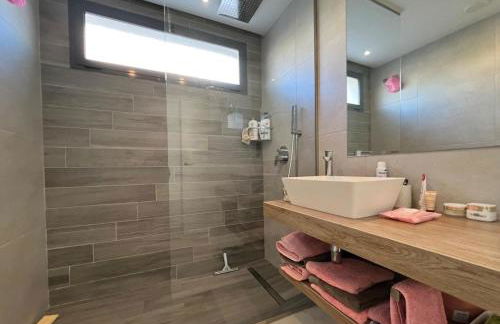 Flamingo del Guardamar - Foto 10