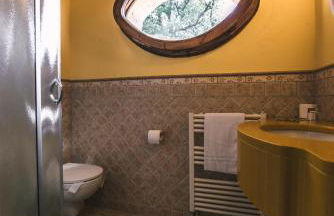 Tenuta Quarrata - Foto 73