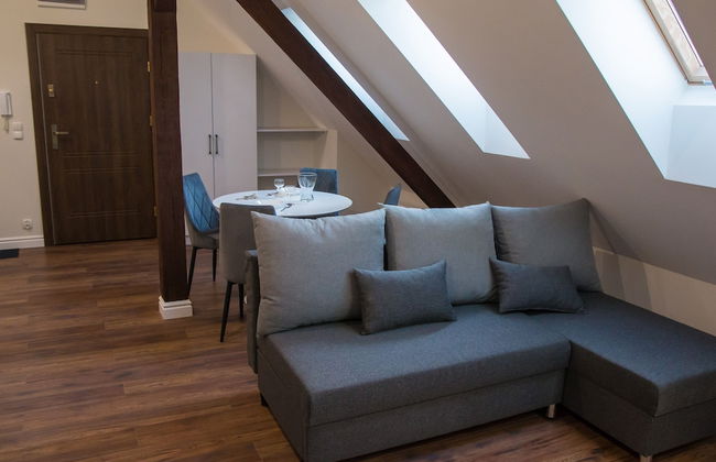 Jagiellonczyka Premier - Photo 32