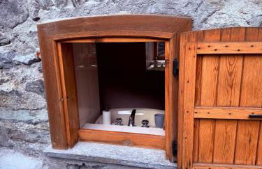 CASA VACANZE NORA - Foto 29