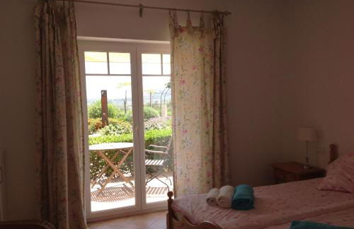 Finca Klara, Boutiquehotel - Apartment -Javea-Moraira- - Foto 45