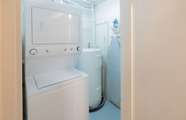 Les Suites Hotel Ottawa - Foto 26