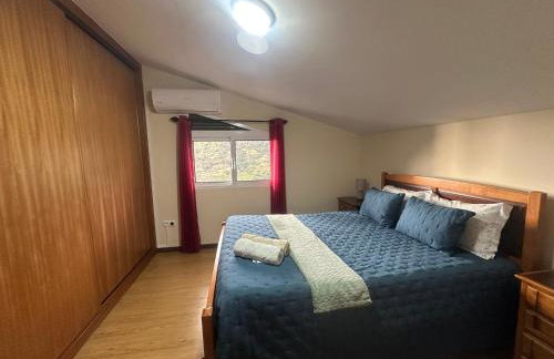 The House of Passos - Foto 24