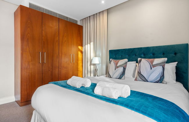 Eden on the Bay 167 - Foto 28