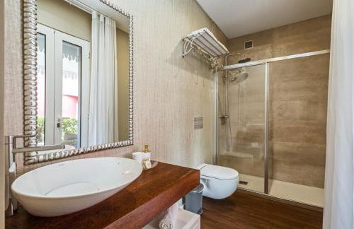 Quinta da Tia Briosa by Homie - Foto 76