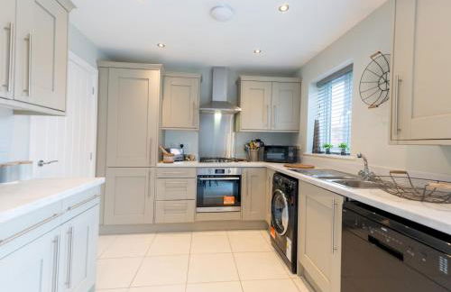 Contemporary 2 bedroom home - Pass the Keys - Photo 10