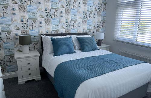 Oyster Retreat - Foto 7