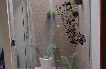 Recanto Caldeira - Foto 28