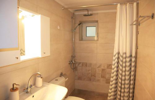 Romanza Kournás - Foto 10