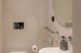 Oporto Diamond Luxe & Terrace - Foto 44