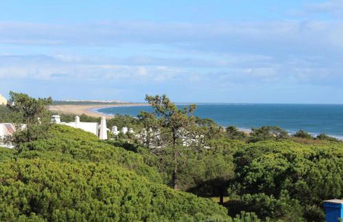 Casa Água & Sal - Foto 1