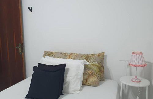 Cantinho em São Sebastião - Foto 18