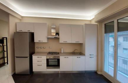 Redipuglia 76 vicino a ospedale e spiaggia - Foto 15