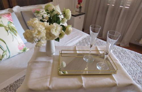 La Casa del Borgo Antico - Photo 25