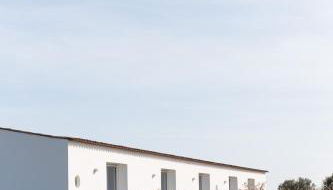 Alàpega, Live Slow - Foto 3, Garden, Garden view