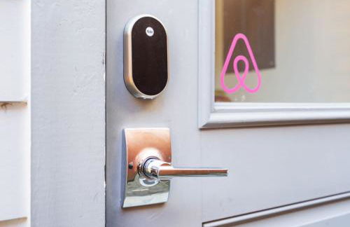 Modern Guest Studio in Portlands Vibrant Boise District - Photo 3