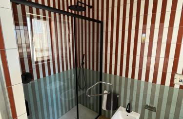 Loft Stintino - Photo 12