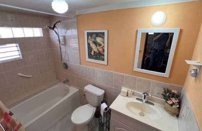 LeMarida Suites - Foto 10