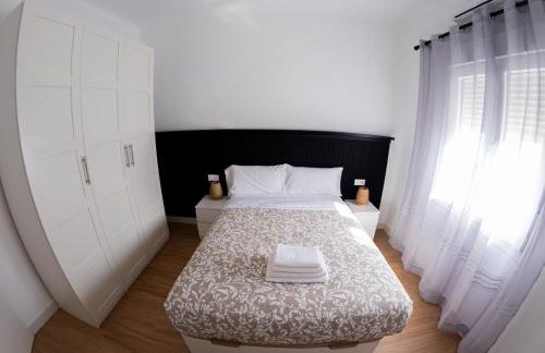 Lucky House - Foto 14