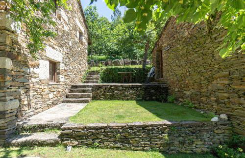 Quinta da Rabaçosa - Turismo Rural - Foto 11