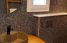 Oasis Exclusive - Foto 16