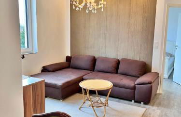 ComfortApart - Foto 19