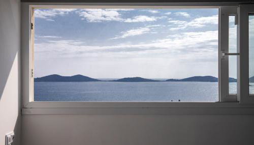 DK Luxury Suite - Foto 5