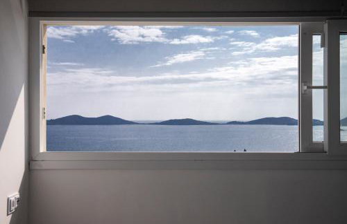 DK Luxury Suite - Foto 5