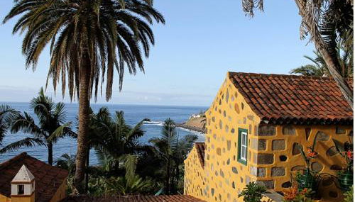 Finca Doña Juana - Foto 5